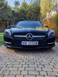 Mercedes-Benz SL 500 - 3