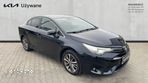 Toyota Avensis 2.0 D-4D Prestige - 7