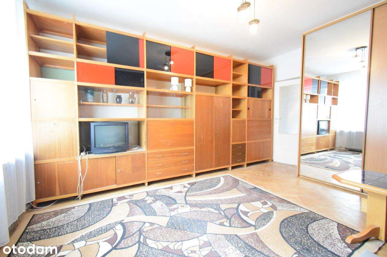 Malmeda Centrum 2 pokoje 1 piętro-7