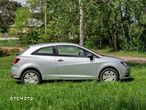 Seat Ibiza - 6