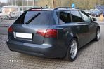 Audi A4 Avant 2.0 TDI - 3