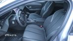 Peugeot 308 1.2 PureTech Allure S&S - 9