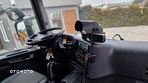 Scania p250 Euro-6 Hds/Pilot/Kiper/wywrot - 18