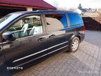 Chrysler Town & Country 3.6 Touring - 2