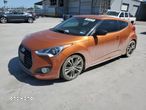 Hyundai Veloster - 1