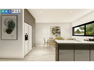 LOTE DE CONSTRUÇÃO EM SANTOÍNHO COM 310 M2 - Grande imagem: 5/15
