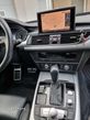 Audi A6 Avant 2.0 TDI Ultra S tronic - 15