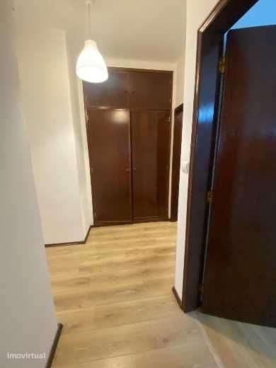 T3 Arrendar Rio Maior - Grande imagem: 4/11