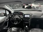 Peugeot 2008 1.5 BlueHDi Allure - 31