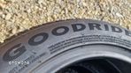 Opony 205/55r16 całoroczne. Goodride. 2021. Wysyłamy. - 7