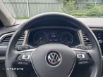 Volkswagen T-Roc 1.5 TSI ACT Advance DSG - 18