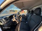 Renault Trafic ENERGY dCi 120 L2H1 3.0t Komfort - 9