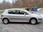 Peugeot 307 1.6 Premium - 6