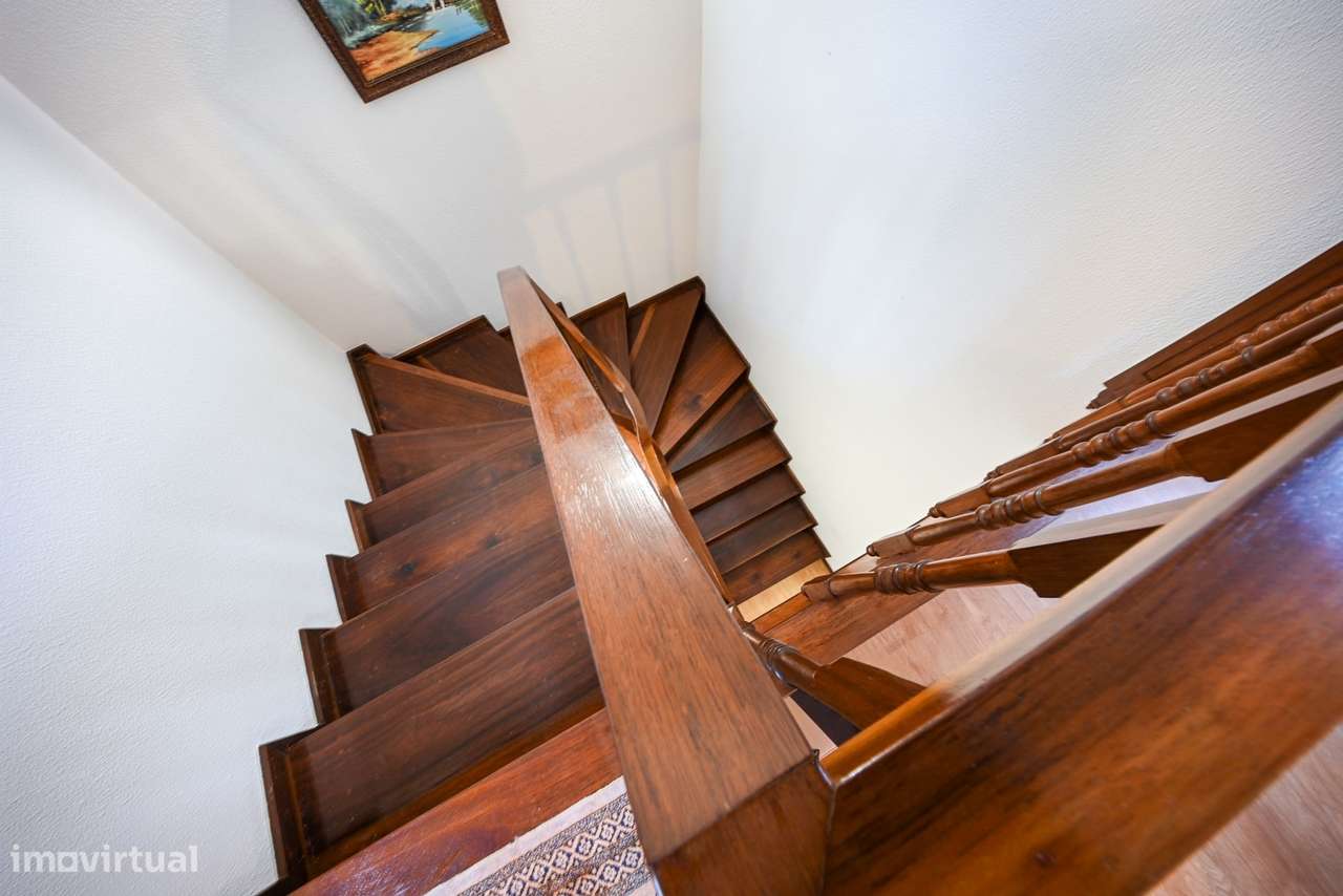 Moradia T5 Venda em Póvoa de Varzim, Beiriz e Argivai,Póvoa de Varzim-9