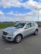 Mercedes-Benz ML 320 CDI 4-Matic - 1