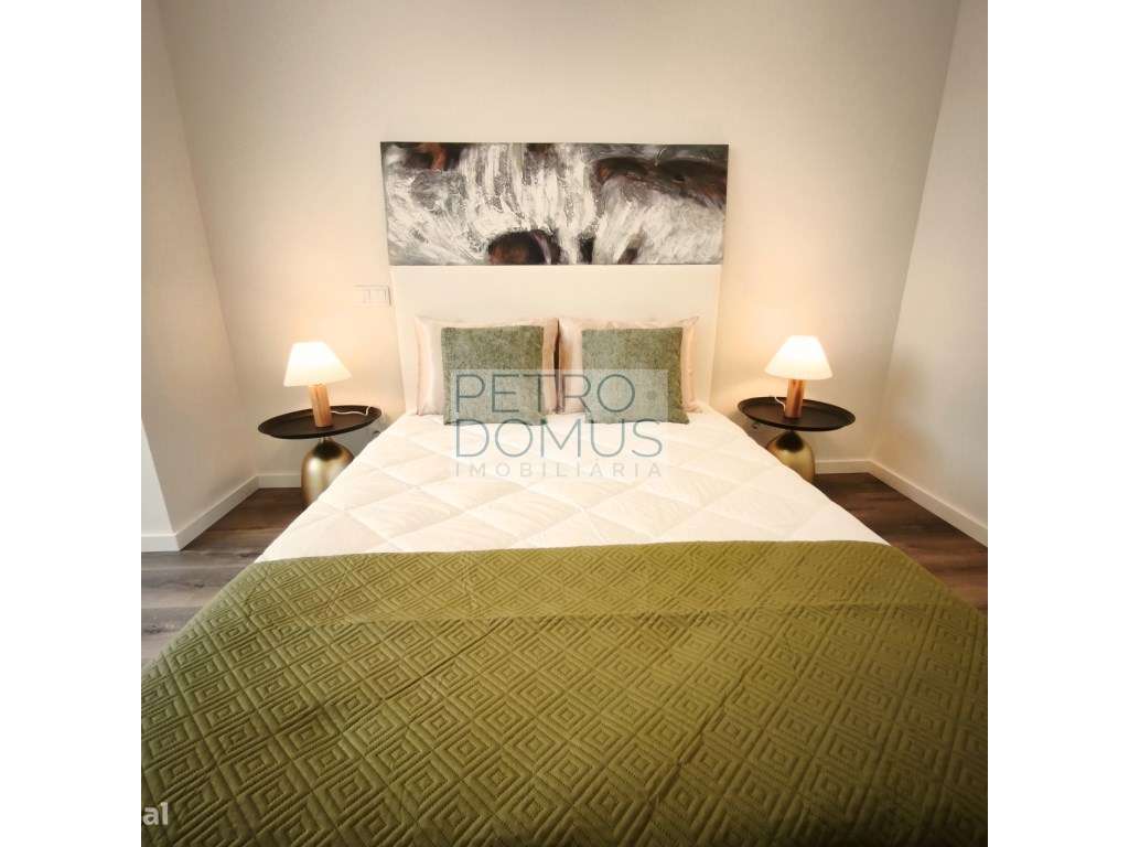 T3 NA RUA ENGENHEIRO NOBRE GUEDES - INCLUI HOME STAGING-16