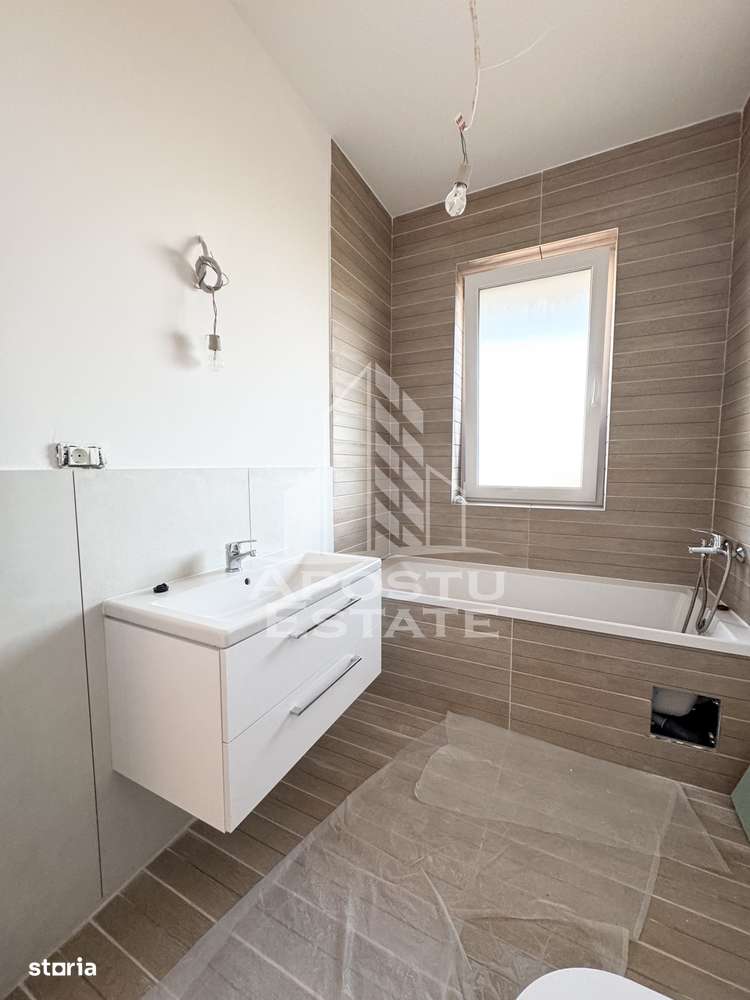 Oportunitate investitie apartamente cu 2 camere etajul 1 - Imagine principală: 5/13