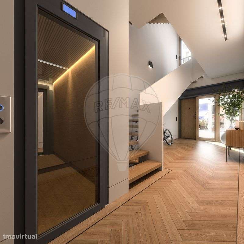 Prédio  para venda - Grande imagem: 4/18