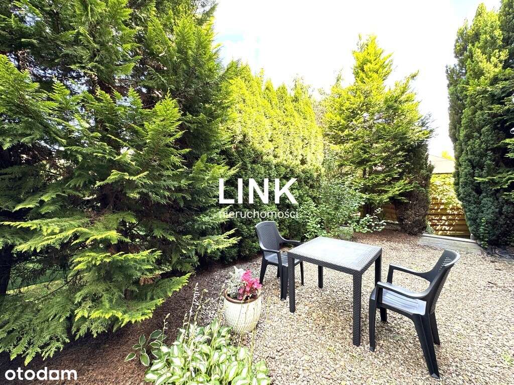 *Kameralny Hotel w Szczecinku - zobacz film*-16