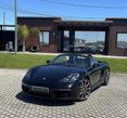 Porsche 718 Boxster 2.5 S PDK - 4