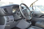 Citroën Jumpy XL L3H1 2.0 BlueHDi 2021 - 10