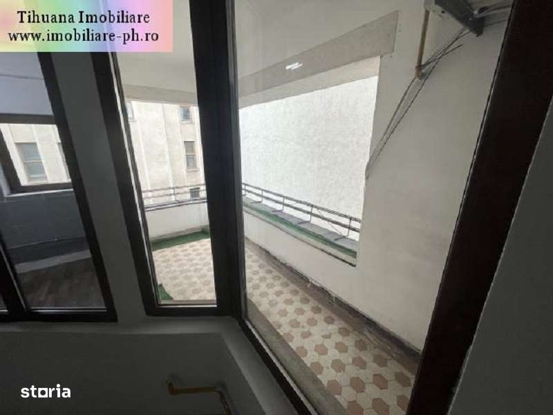 Apartament in vila de vanzare: Ultracentral-14