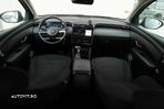 Hyundai Tucson 1.6 CRDi 48V-Hybrid 2WD DCT Trend - 5