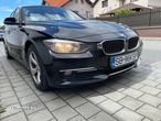 BMW Seria 3 320d Efficient Dynamic Edition Aut. Luxury Line - 6