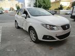 Para Peças Seat Ibiza Iv (6J5, 6P1) - 3