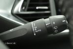 Peugeot 308 1.5 BlueHDi Style - 19