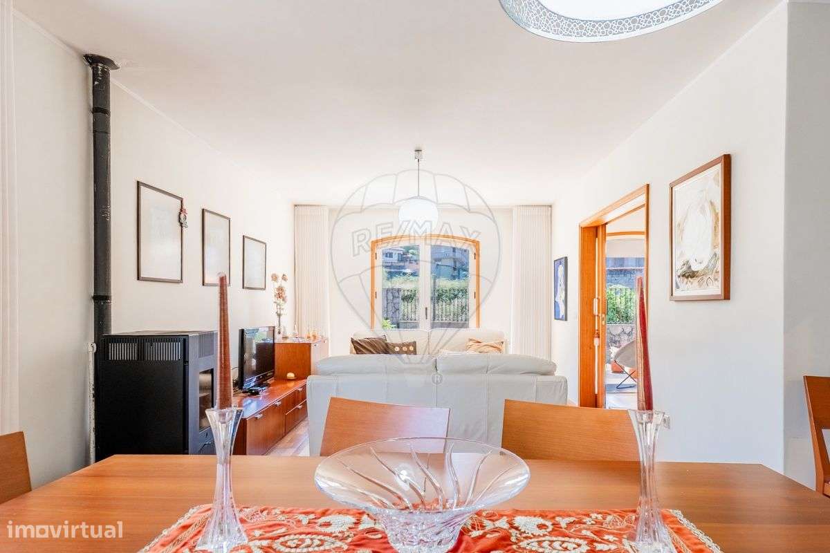 Moradia T3 para venda - Grande imagem: 5/30