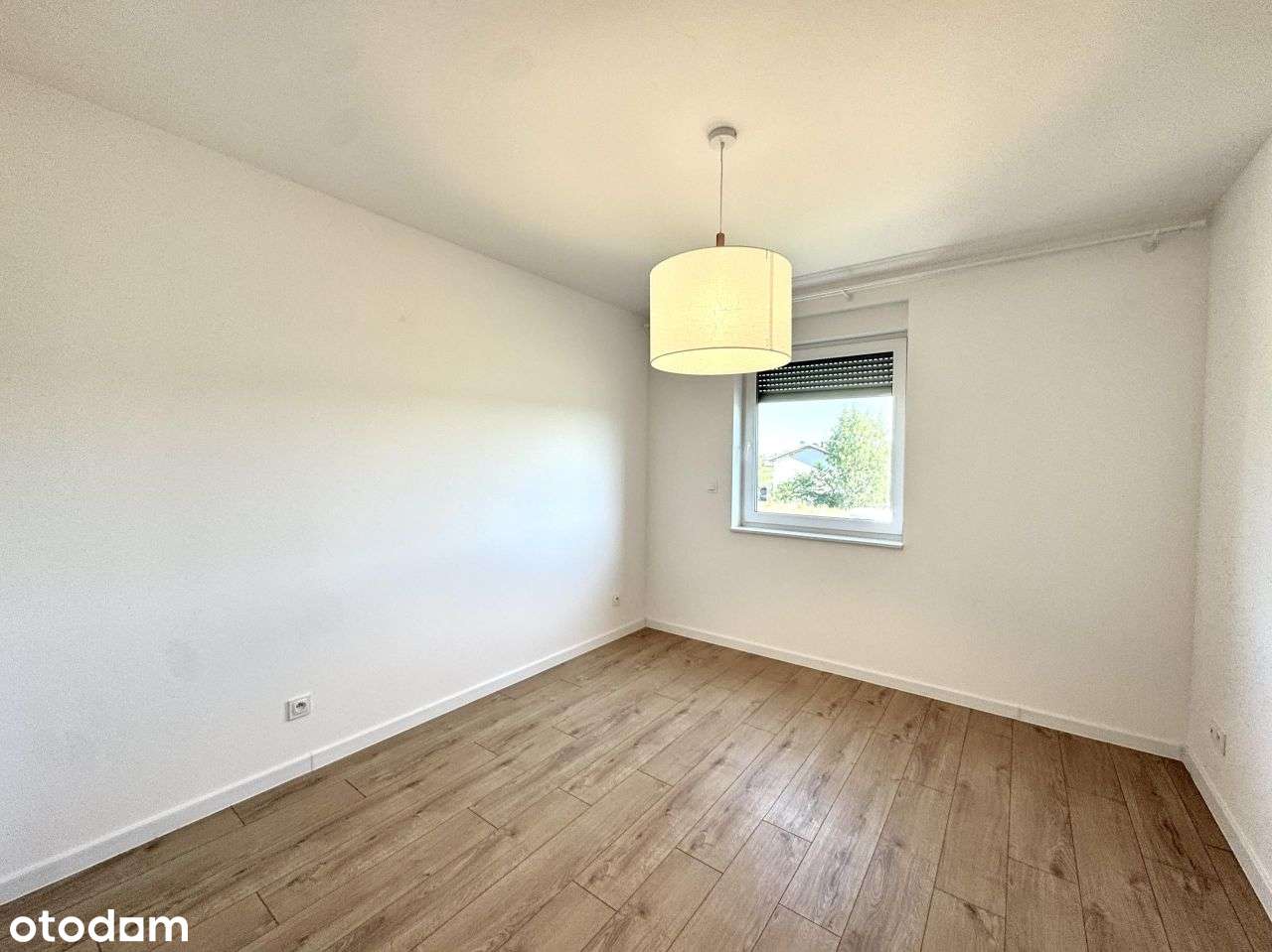 Wykonczony pod klucz Nowy-14