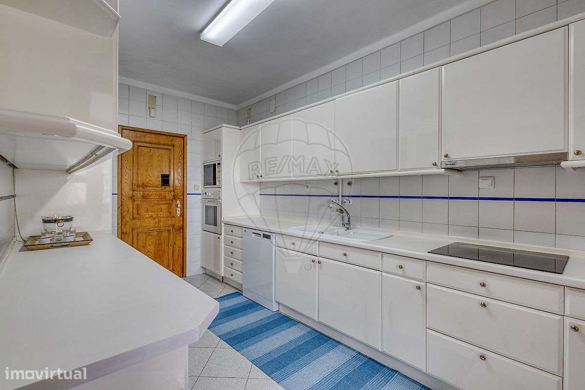 Apartamento T4 para venda - Grande imagem: 4/20