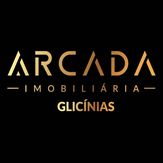 Real Estate Developers: Arcada Glicinias - Aradas, Aveiro