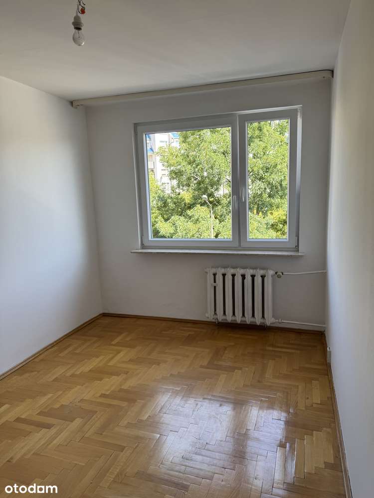 3 pokoje, przestrzeń, rozkład, super lokalizacja!-5