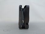 Outras Partes Renault Megane Iv Hatchback (B9a/M/N_) - 3