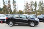 Renault Kadjar 1.2 Energy TCe Life - 4