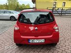 Renault Twingo 1.2 16V Eco Dynamique - 34