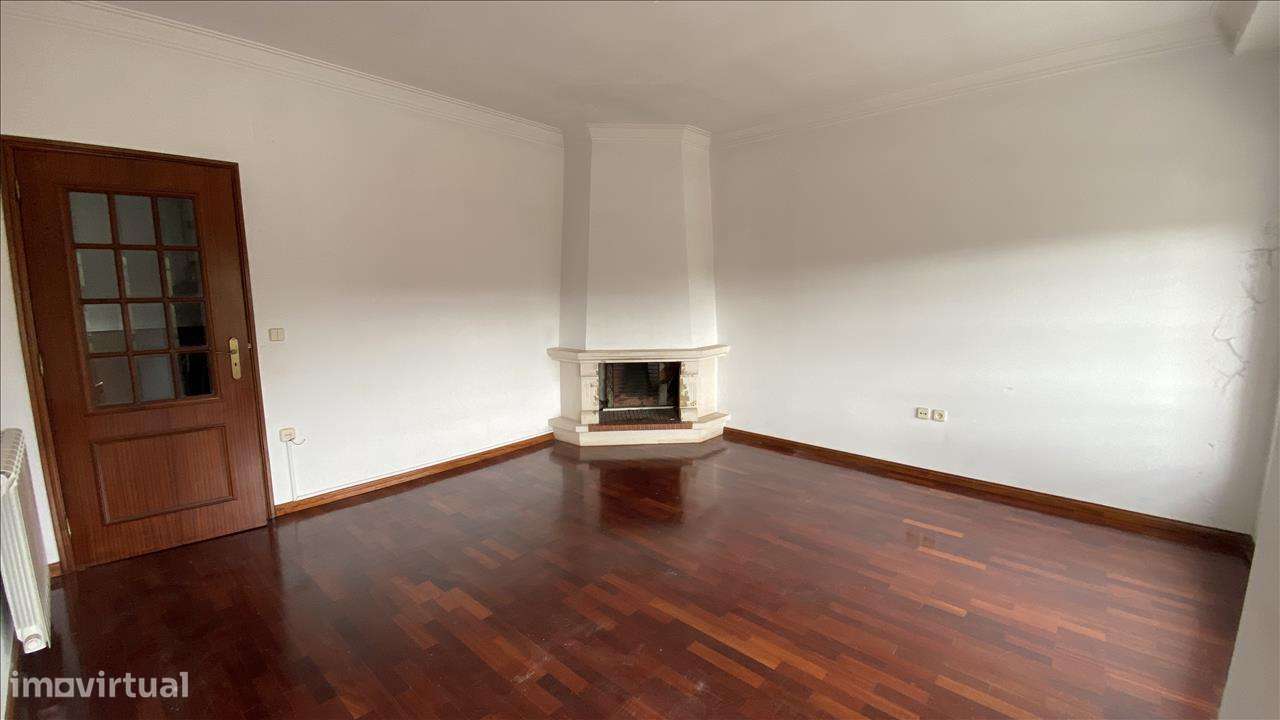 Excelente Oportunidade! Apartamento T3, Sertã - Grande imagem: 4/20