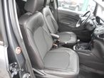 Ford EcoSport 1.5 TDCi TITANIUM - 10