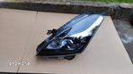 Suzuki Baleno 16-19 Lampa Przód Lewa Bi-Xenon Ładna Oryginał - 3