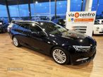 Opel Insignia Sports Tourer 2.0 CDTi Innovation - 34