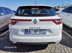 Renault Megane 1.3 TCe FAP Life - 4