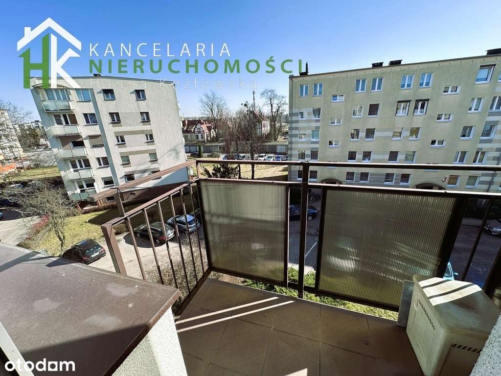 Mieszkanie o pow. 47,3 mkw.-13