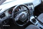 Volkswagen Golf 1.2 TSI BlueMotion Technology Comfortline - 13