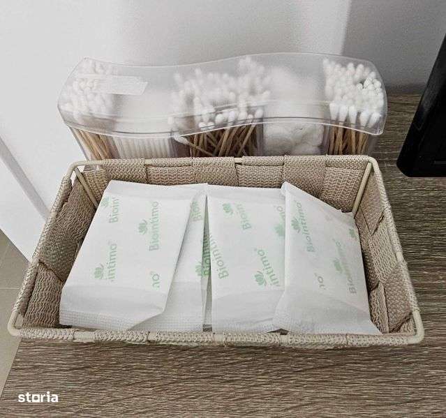 Inchiriez garsoniera regim hotelier Rm Valcea - Imagine principală: 4/5