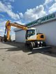 Liebherr 914 A LITRONIC - 21