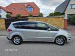 Ford S-Max 2.0 TDCi Trend - 7