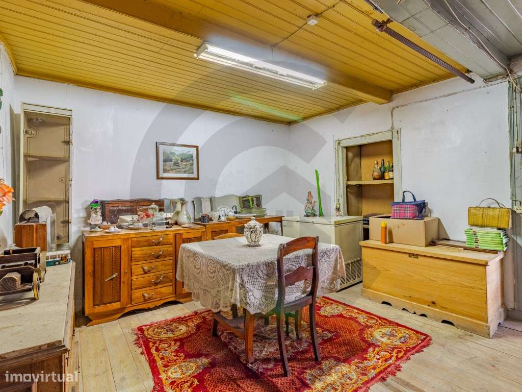 Oportunidade Única de Investimento no Coração Histórico de Torres N... - Grande imagem: 2/12