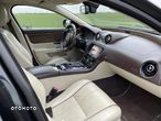 Jaguar XJ 5.0 V8 LWB Premium Luxury - 10